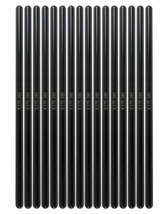 COMP Cams COMP Cams Hi-Tech Pushrods 7749-16 Autofit