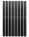 COMP Cams COMP Cams Hi-Tech Pushrods 7749-16 Autofit
