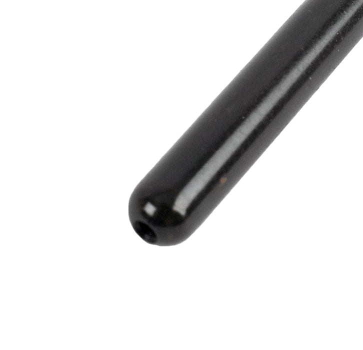 COMP Cams COMP Cams Hi-Tech Pushrods 7749-16 Autofit