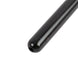 COMP Cams COMP Cams Hi-Tech Pushrods 7749-16 Autofit