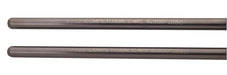 COMP Cams COMP Cams Hi-Tech Pushrods 7752-1 Autofit