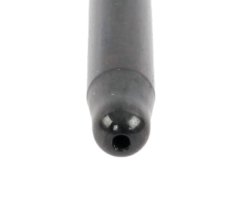 COMP Cams COMP Cams Hi-Tech Pushrods 7756-1 Autofit