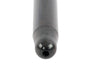 COMP Cams COMP Cams Hi-Tech Pushrods 7756-1 Autofit