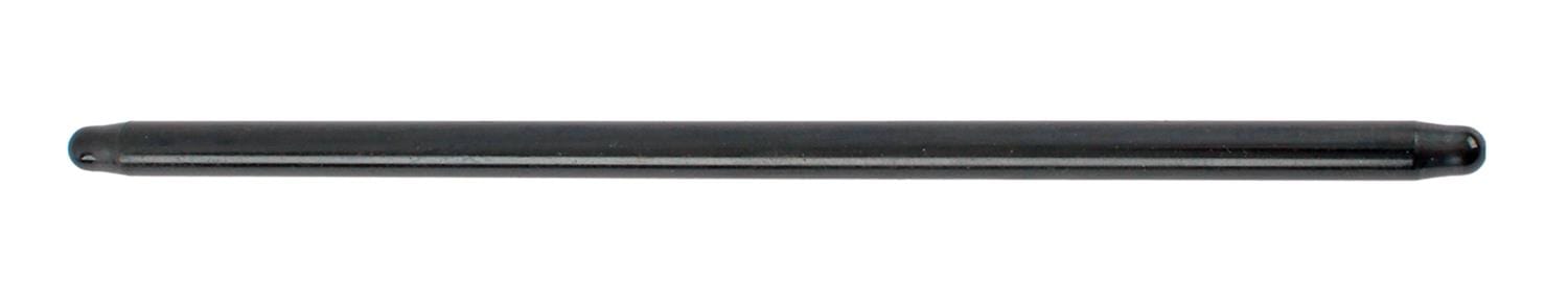 COMP Cams COMP Cams Hi-Tech Pushrods 7756-1 Autofit