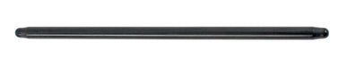 COMP Cams COMP Cams Hi-Tech Pushrods 7756-1 Autofit