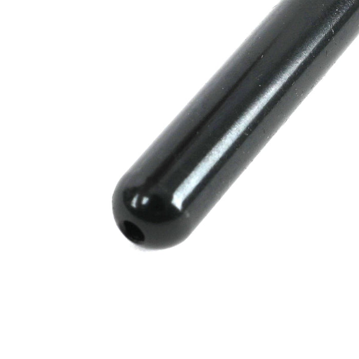COMP Cams COMP Cams Hi-Tech Pushrods 7767-16 Autofit