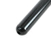 COMP Cams COMP Cams Hi-Tech Pushrods 7767-16 Autofit