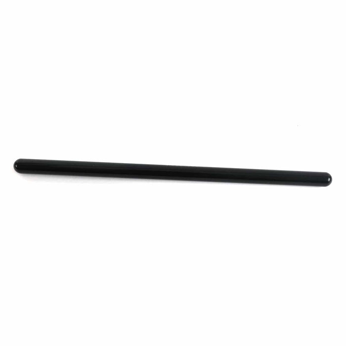 COMP Cams COMP Cams Hi-Tech Pushrods 7767-16 Autofit