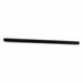 COMP Cams COMP Cams Hi-Tech Pushrods 7767-16 Autofit