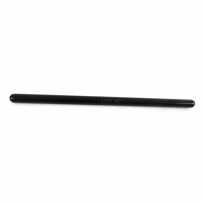 COMP Cams COMP Cams Hi-Tech Pushrods 7768-16 Autofit