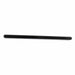 COMP Cams COMP Cams Hi-Tech Pushrods 7768-16 Autofit