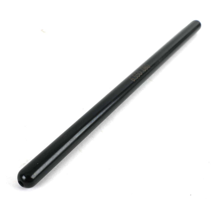 COMP Cams COMP Cams Hi-Tech Pushrods 7768-16 Autofit