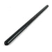 COMP Cams COMP Cams Hi-Tech Pushrods 7768-16 Autofit