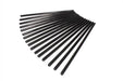 COMP Cams COMP Cams Hi-Tech Pushrods 7776-16 Autofit