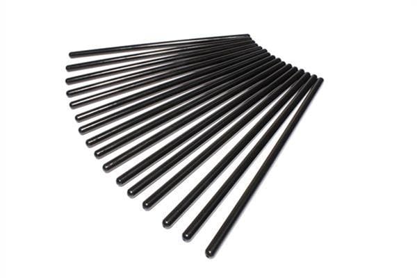 COMP Cams COMP Cams Hi-Tech Pushrods 7776-16 Autofit