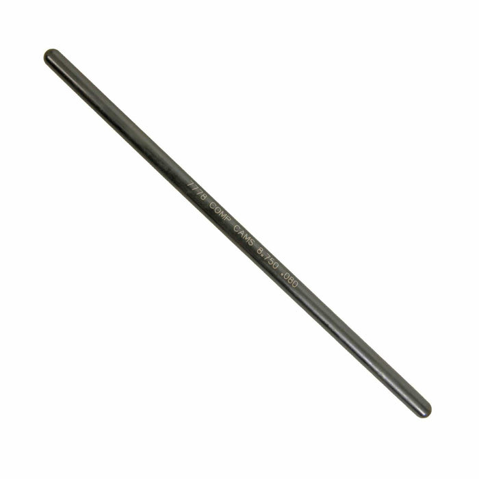 COMP Cams COMP Cams Hi-Tech Pushrods 7778-1 Autofit