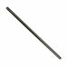 COMP Cams COMP Cams Hi-Tech Pushrods 7778-1 Autofit