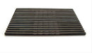 COMP Cams COMP Cams Hi-Tech Pushrods 7796-1 Autofit