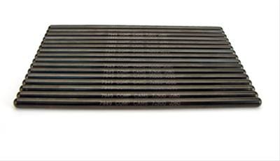 COMP Cams COMP Cams Hi-Tech Pushrods 7796-1 Autofit