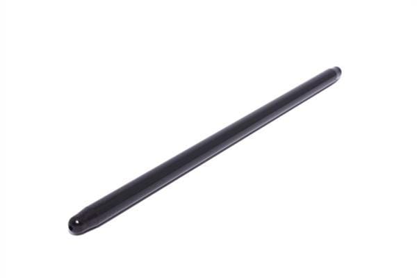COMP Cams COMP Cams Hi-Tech Pushrods 7907-1 Autofit