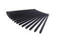 COMP Cams COMP Cams Hi-Tech Pushrods 7913-16 Autofit