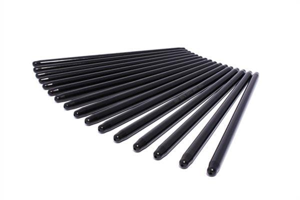 COMP Cams COMP Cams Hi-Tech Pushrods 7913-16 Autofit