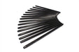 COMP Cams COMP Cams Hi-Tech Pushrods 7914-16 Autofit