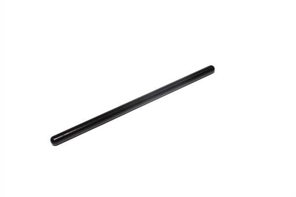 COMP Cams COMP Cams Hi-Tech Pushrods 7915-1 Autofit