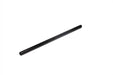 COMP Cams COMP Cams Hi-Tech Pushrods 7917-1 Autofit