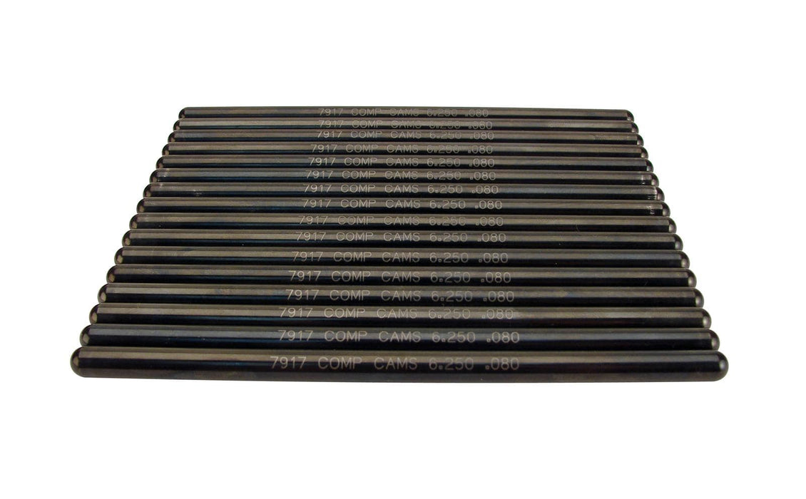 COMP Cams COMP Cams Hi-Tech Pushrods 7917-16 Autofit