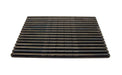COMP Cams COMP Cams Hi-Tech Pushrods 7917-16 Autofit