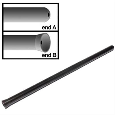 COMP Cams COMP Cams Hi-Tech Pushrods 7924-1 Autofit