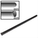 COMP Cams COMP Cams Hi-Tech Pushrods 7924-1 Autofit