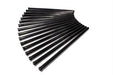 COMP Cams COMP Cams Hi-Tech Pushrods 7924-16 Autofit