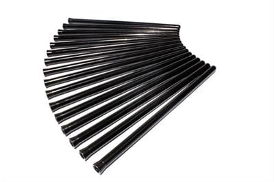 COMP Cams COMP Cams Hi-Tech Pushrods 7924-16 Autofit