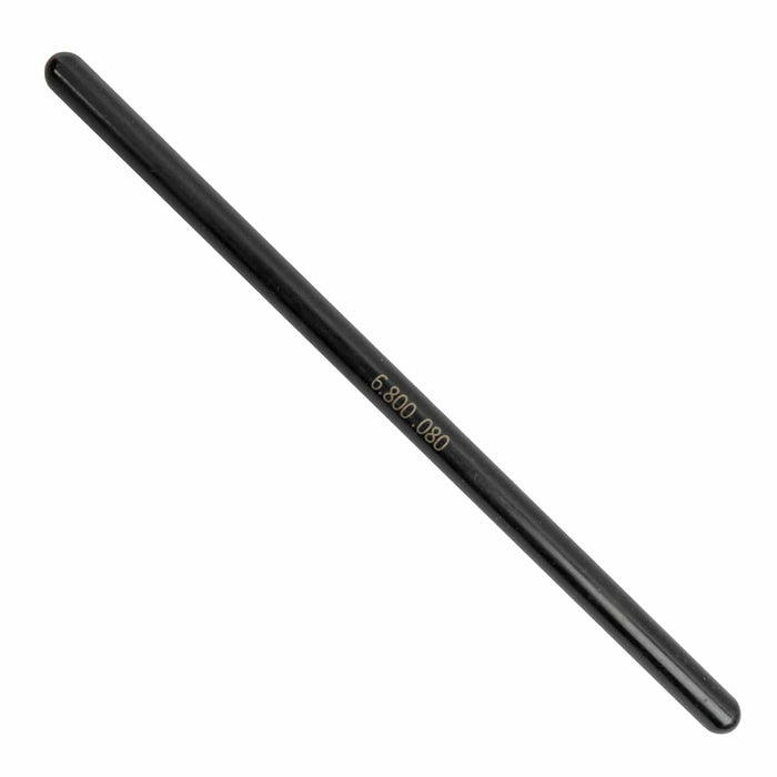 COMP Cams COMP Cams Hi-Tech Pushrods 7929-1 Autofit