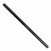 COMP Cams COMP Cams Hi-Tech Pushrods 7929-1 Autofit