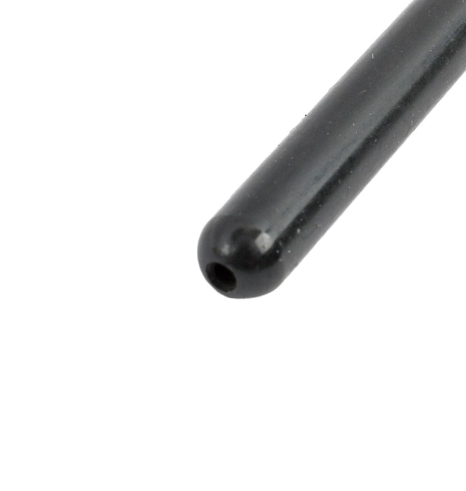 COMP Cams COMP Cams Hi-Tech Pushrods 7929-1 Autofit