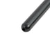 COMP Cams COMP Cams Hi-Tech Pushrods 7929-1 Autofit