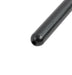 COMP Cams COMP Cams Hi-Tech Pushrods 7929-16 Autofit