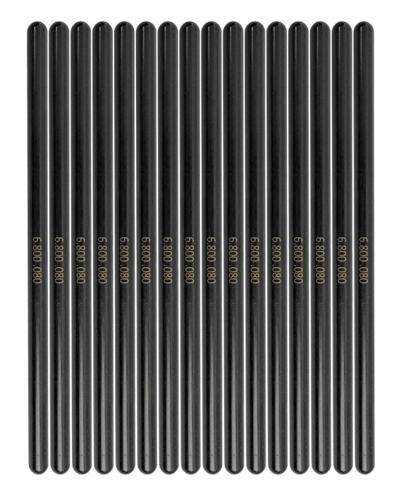 COMP Cams COMP Cams Hi-Tech Pushrods 7929-16 Autofit