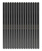 COMP Cams COMP Cams Hi-Tech Pushrods 7929-16 Autofit