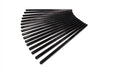 COMP Cams COMP Cams Hi-Tech Pushrods 7930-16 Autofit