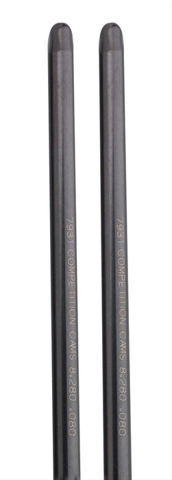 COMP Cams COMP Cams Hi-Tech Pushrods 7931-1 Autofit