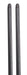 COMP Cams COMP Cams Hi-Tech Pushrods 7931-1 Autofit
