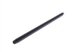 COMP Cams COMP Cams Hi-Tech Pushrods 7932-1 Autofit