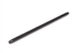 COMP Cams COMP Cams Hi-Tech Pushrods 7934-1 Autofit