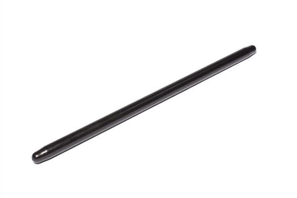 COMP Cams COMP Cams Hi-Tech Pushrods 7934-1 Autofit