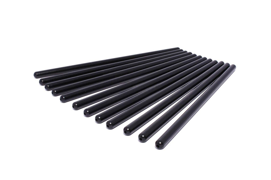 COMP Cams COMP Cams Hi-Tech Pushrods 7935-12 Autofit