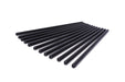 COMP Cams COMP Cams Hi-Tech Pushrods 7935-12 Autofit